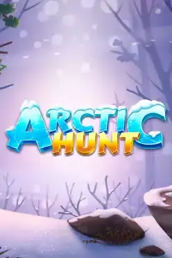Arctic Hunt