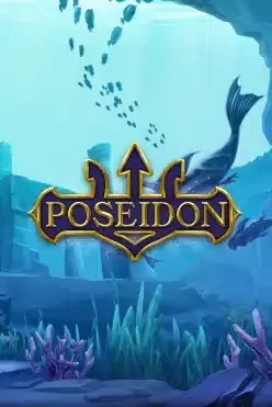 Poseidon