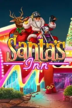 Santa’s Inn