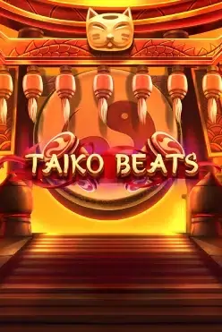 Taiko Beats