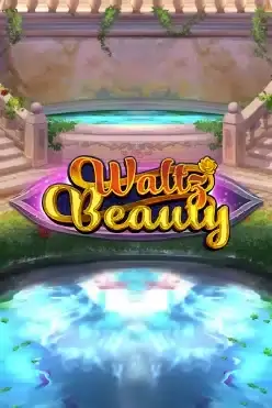 Waltz Beauty