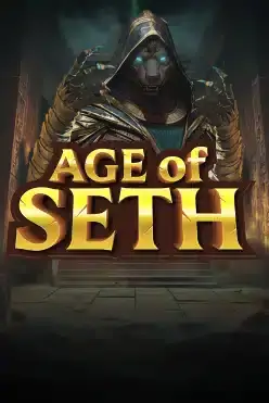Age Of Seth
