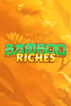 Bamboo Riches