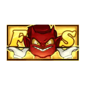 Bonus Buy Top-Shelf Trouble