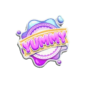 Bonus Buy Bombastic Bonus