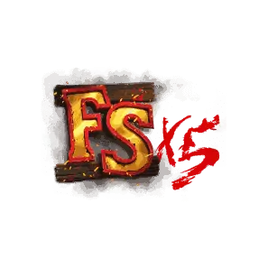 Bonus Buy BONUSHUNT FEATURESPINS