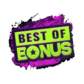 Bonus Buy Best of Bonus