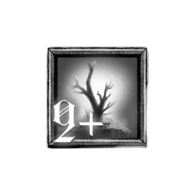 Bonus Buy LIFE OR DEATH FEATURESPINST