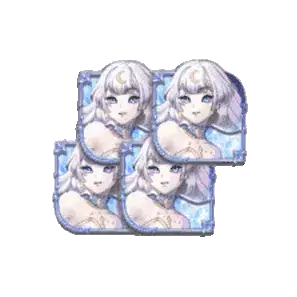 Bonus Buy Divine Boost