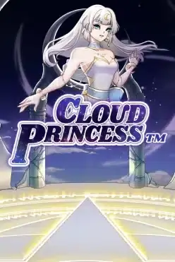 Cloud Princess