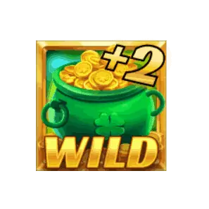 Bonus Buy FORTUNE CLUB FEATURESPINS