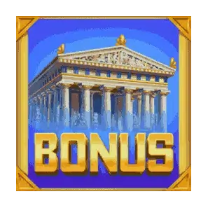 Bonus Buy Free Spins Feature