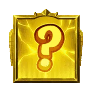 Bonus Buy Silver FeatureSpins