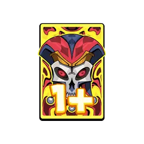 Bonus Buy FLIPPIN’ FEATURESPINS