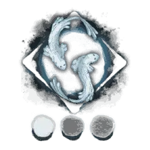 Bonus Buy Free Spins