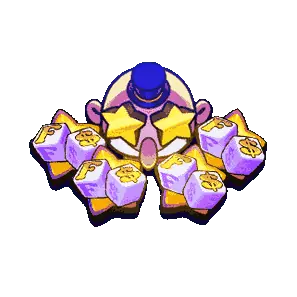 Bonus Buy Strike Gold Bonus