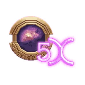 Bonus Buy Bonushunt FeatureSpins