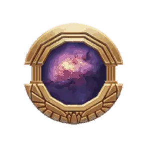 Bonus Buy Temporal Duat