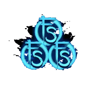 Bonus Buy Wicked Night