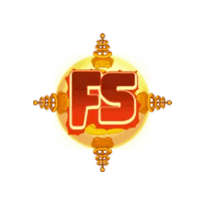 Bonus Buy Alien Attack