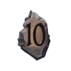 icon 10