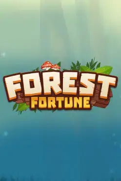 Forest Fortune