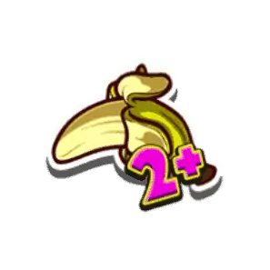 Bonus Buy Spread ‘Em FeatureSpins