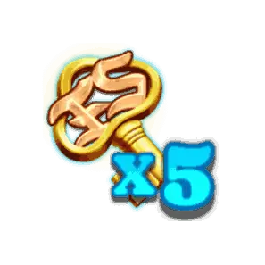 Bonus Buy BonusHunt FeatureSpins