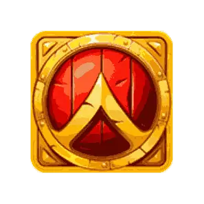 Bonus Buy SHIELD FEATURESPINS