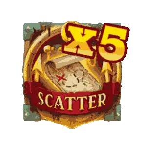 Bonus Buy BonusHunt FeatureSpins