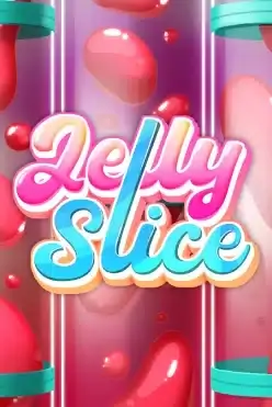Jelly Slice
