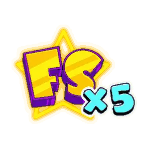 Bonus Buy BONUSHUNT FEATURESPINS