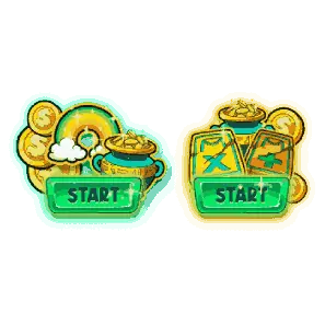 Bonus Buy But Choose Wisely