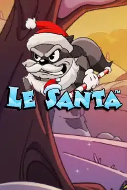 Le Santa