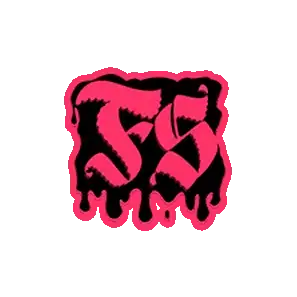 Bonus Buy Eighth Arm Is The Charm