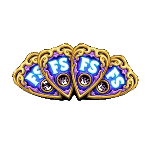 Bonus Buy Future Fortunes Free Spins