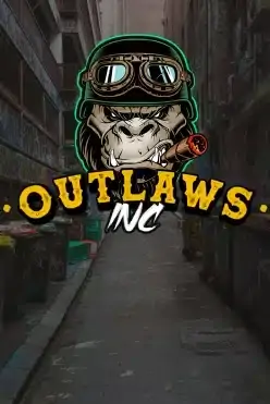 Outlaws Inc