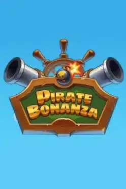 Pirate Bonanza