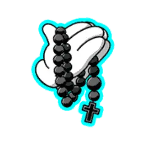 Bonus Buy WICKED WAYS