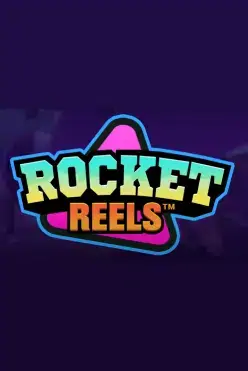 Rocket Reels