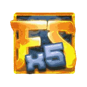 Bonus Buy BonusHunt FeatureSpins