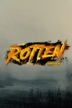Rotten
