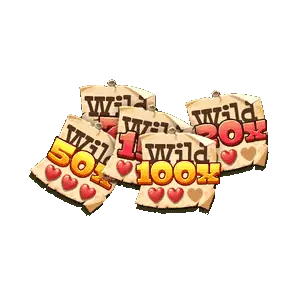 Bonus Buy Stick To The Plan! Bonus