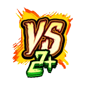 Bonus Buy Duo Duel FeatureSpins