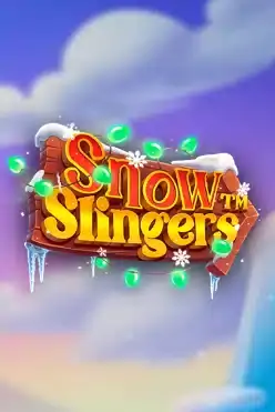 Snow Slingers