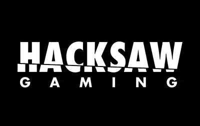 Hacksaw Gaming