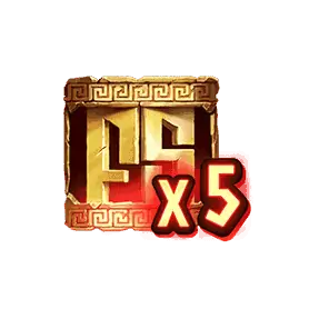 Bonus Buy BONUSHUNT FEATURESPINS