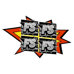 Bonus Buy SPINFINITY