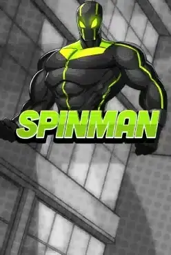 Spinman