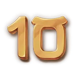 icon 10